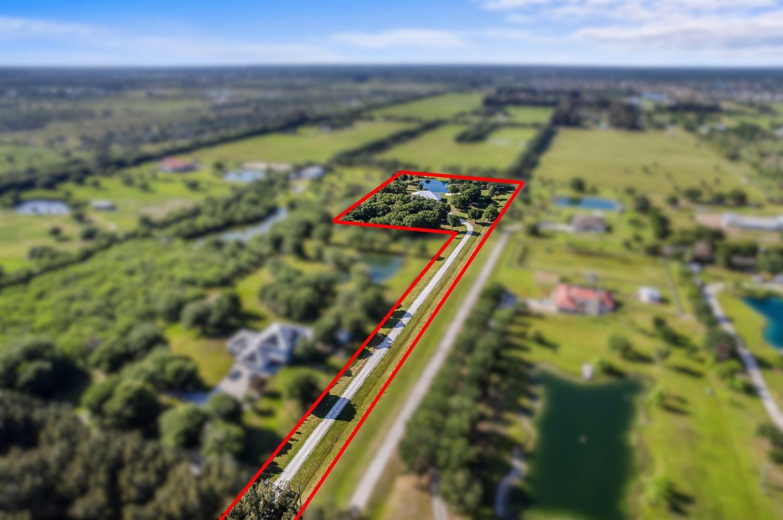 5250 21st Street SW, Vero Beach FL 32968