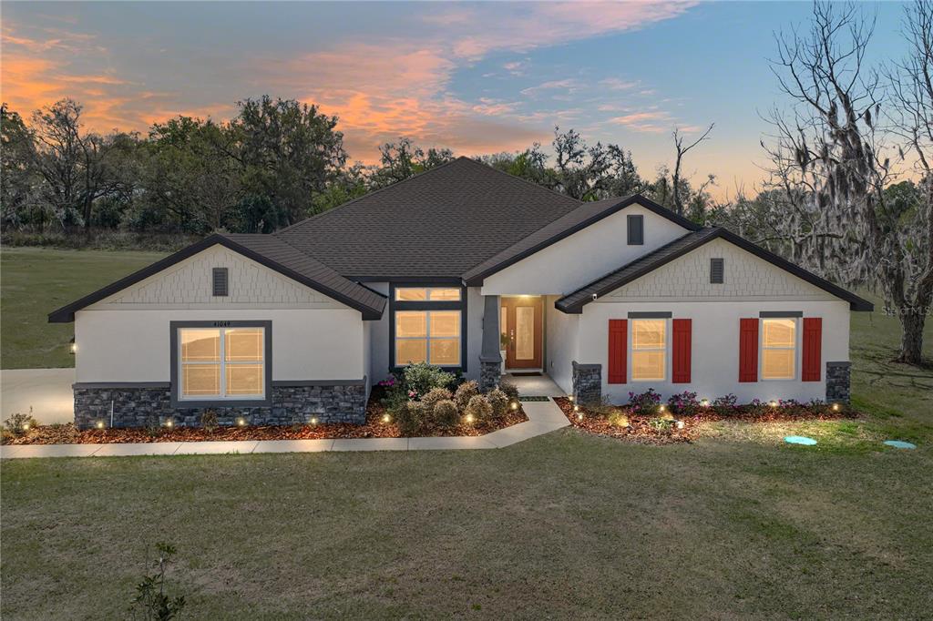 41049 STANTON HALL DRIVE