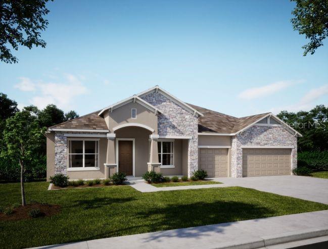 16907 ROYAL PALM DRIVE