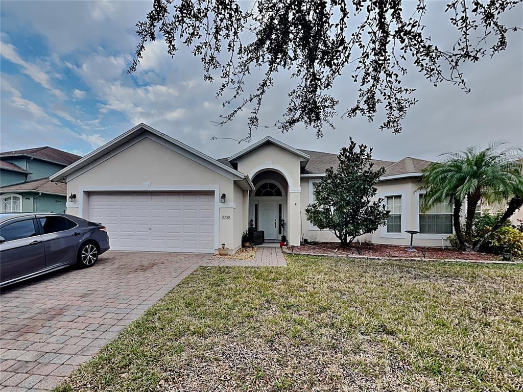 2739 STAR GRASS CIRCLE