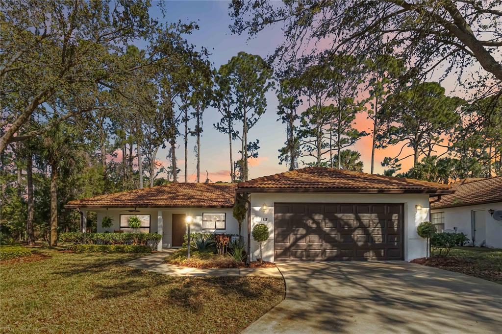 113 CHICKADEE COURT