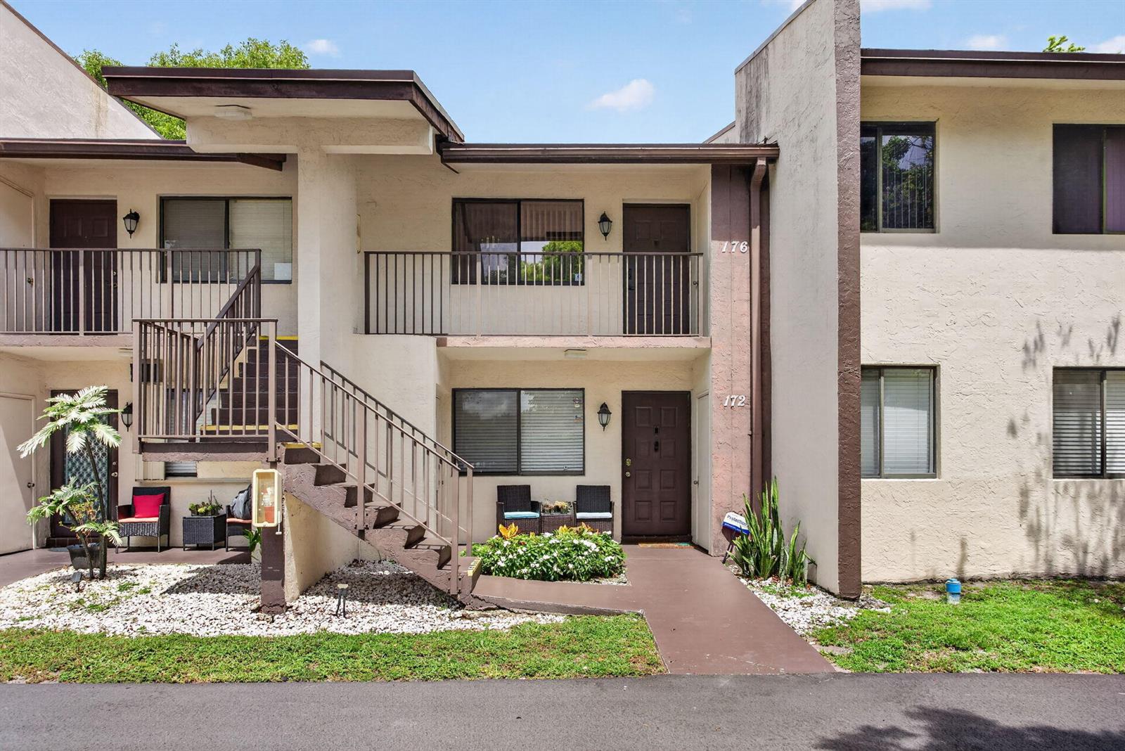 172 W Laurel Drive # 1102, Margate FL 33063