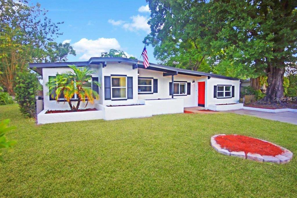 1111 BRIARWOOD ROAD