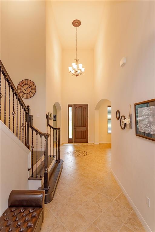 1521 LAKE PARKWAY DRIVE, ST CLOUD, FL — photo 3 of 30