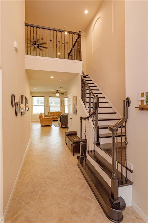 1521 LAKE PARKWAY DRIVE, ST CLOUD, FL — photo 4 of 30