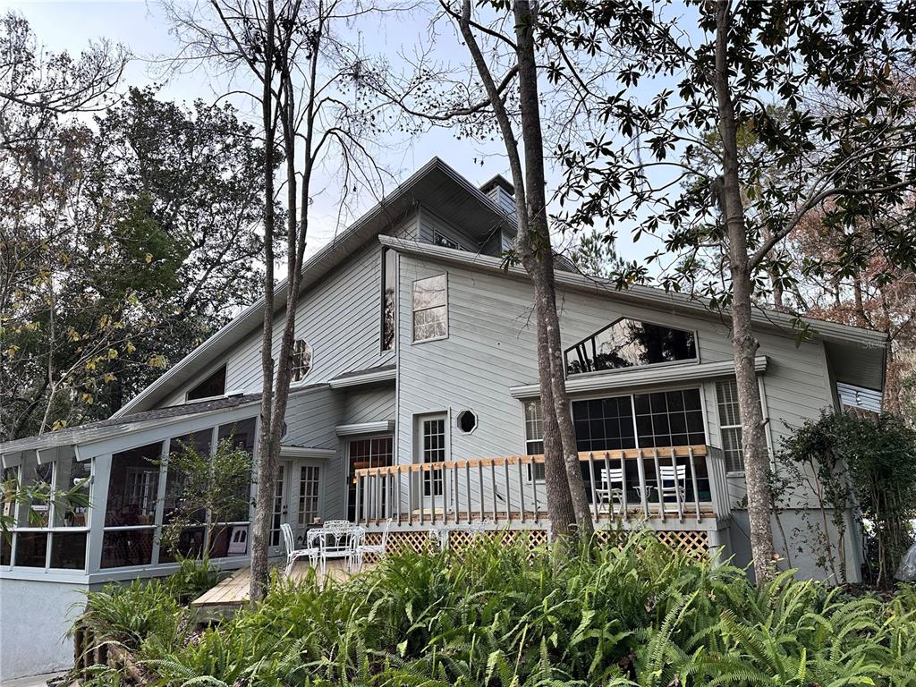 4305 SW 20TH AVENUE, OCALA, FL — photo 3 of 30