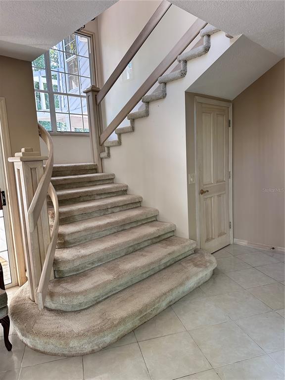 4305 SW 20TH AVENUE, OCALA, FL — photo 5 of 30