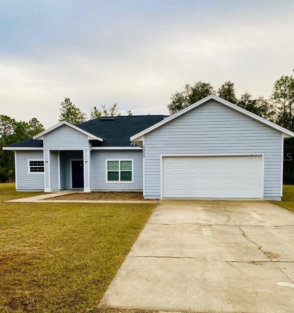 9050 NE 80TH STREET