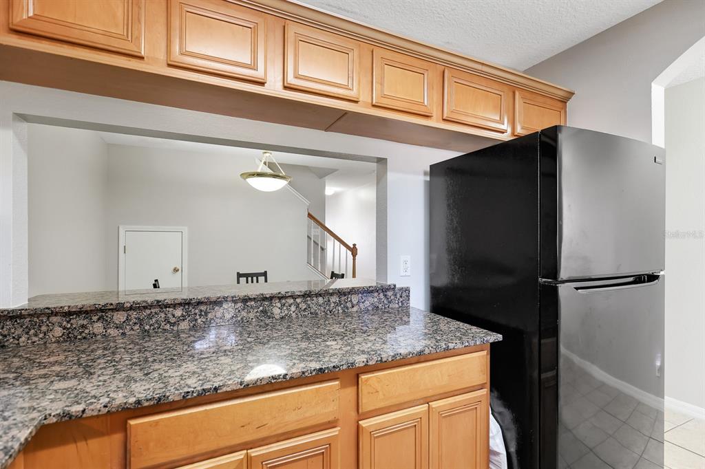 211 PENMARK STONE PLACE, VALRICO, FL — photo 4 of 23