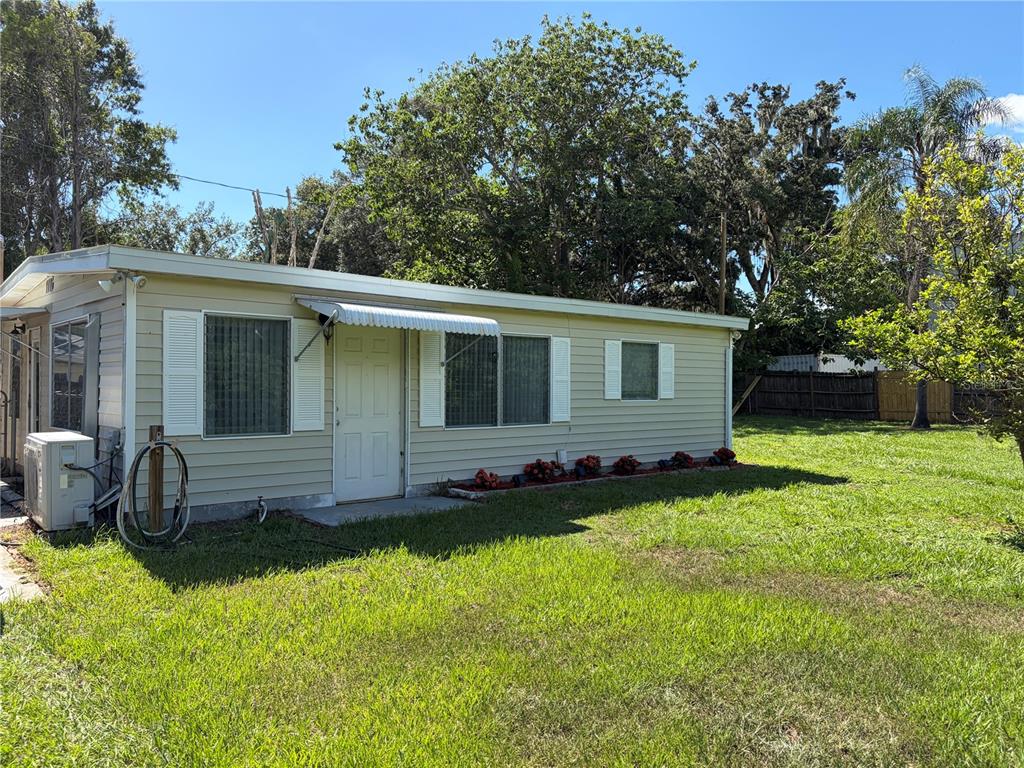 504 5TH STREET