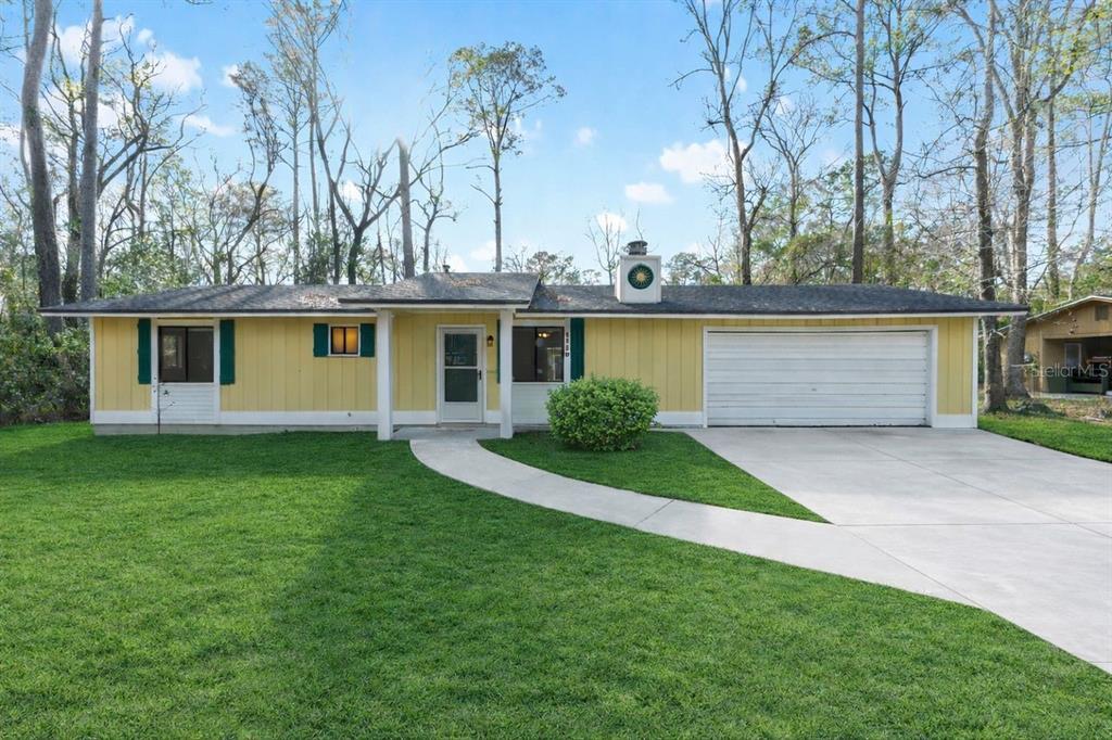 4220 NW 29TH TERRACE