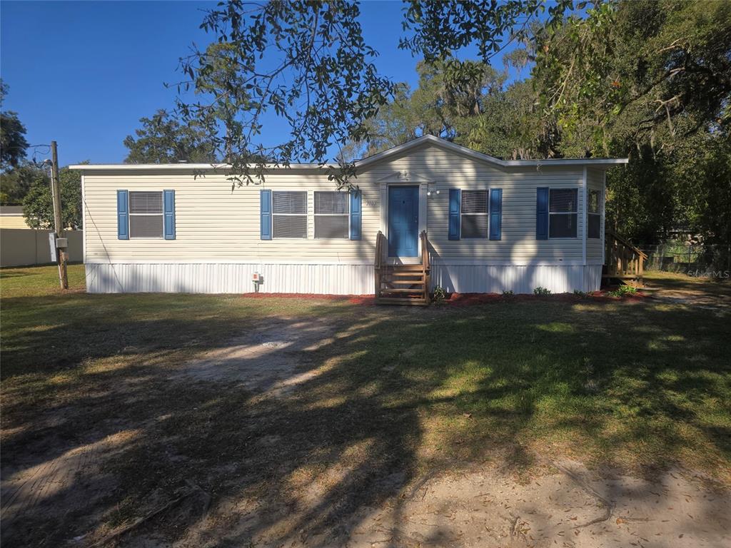 3103 SE 48TH STREET