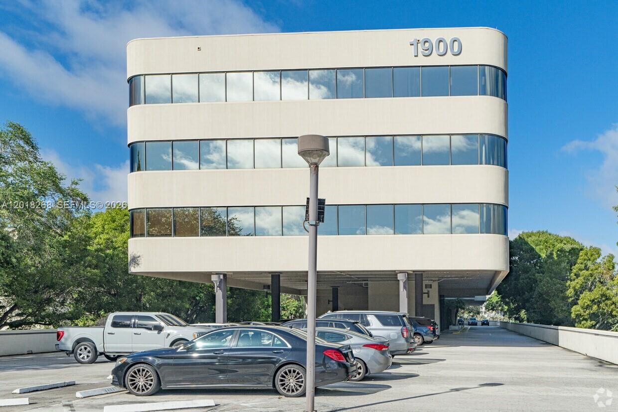 1900 Glades Rd # 353, Boca Raton FL 33431