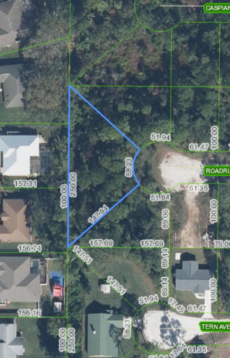 350 Road Runner Avenue, Sebring FL 33870