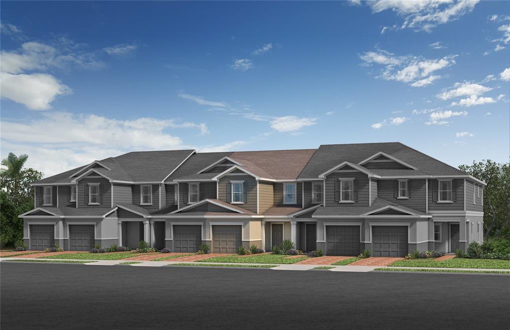 512 PINE RIDGE COURT