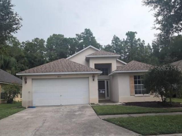 12533 SPARKLEBERRY ROAD