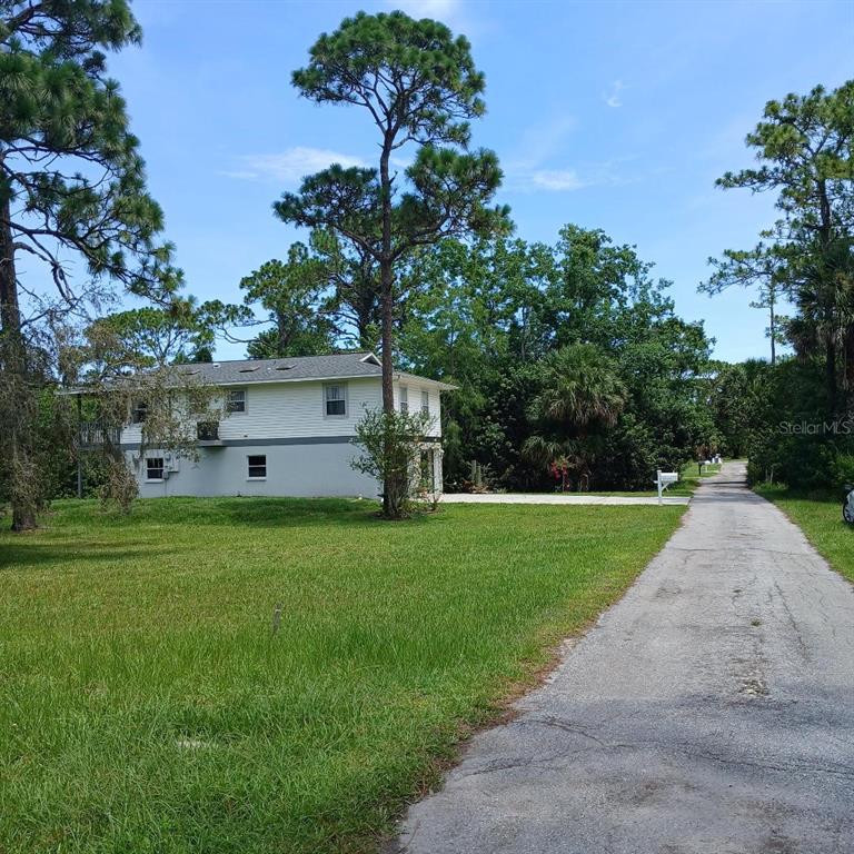 LYLE CIRCLE, HUDSON, FL — photo 3 of 6