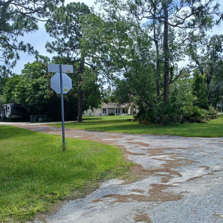 LYLE CIRCLE, HUDSON, FL — photo 4 of 6
