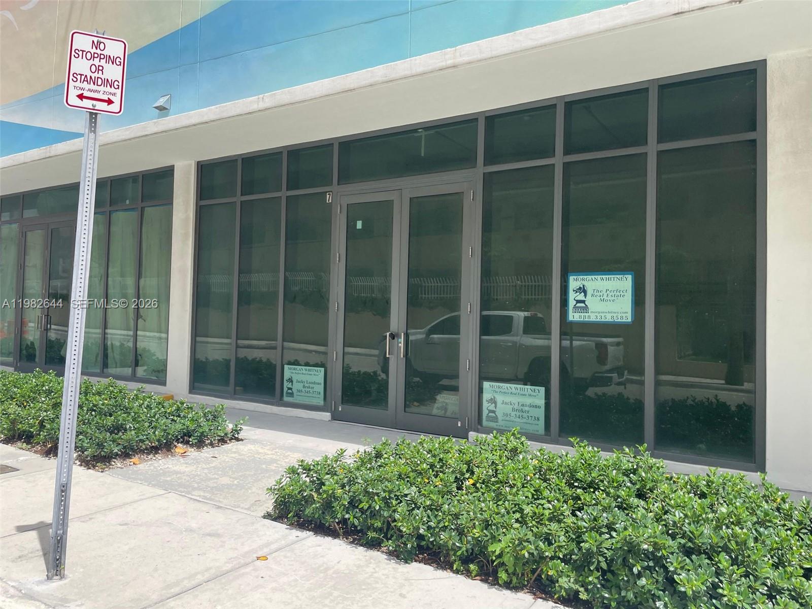480 NE 31 ST, Miami FL 33137