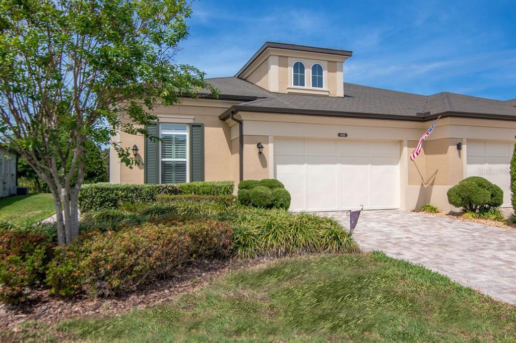 4169 BARLETTA COURT