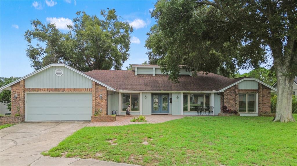 9126 QUEEN ELIZABETH COURT