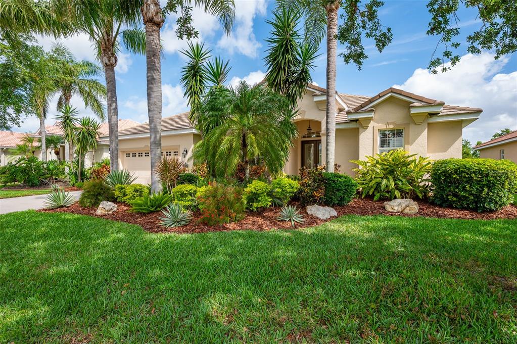 4912 SABAL LAKE CIRCLE
