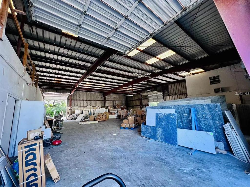 2398 63RD AVENUE E, BRADENTON, FL — photo 4 of 8