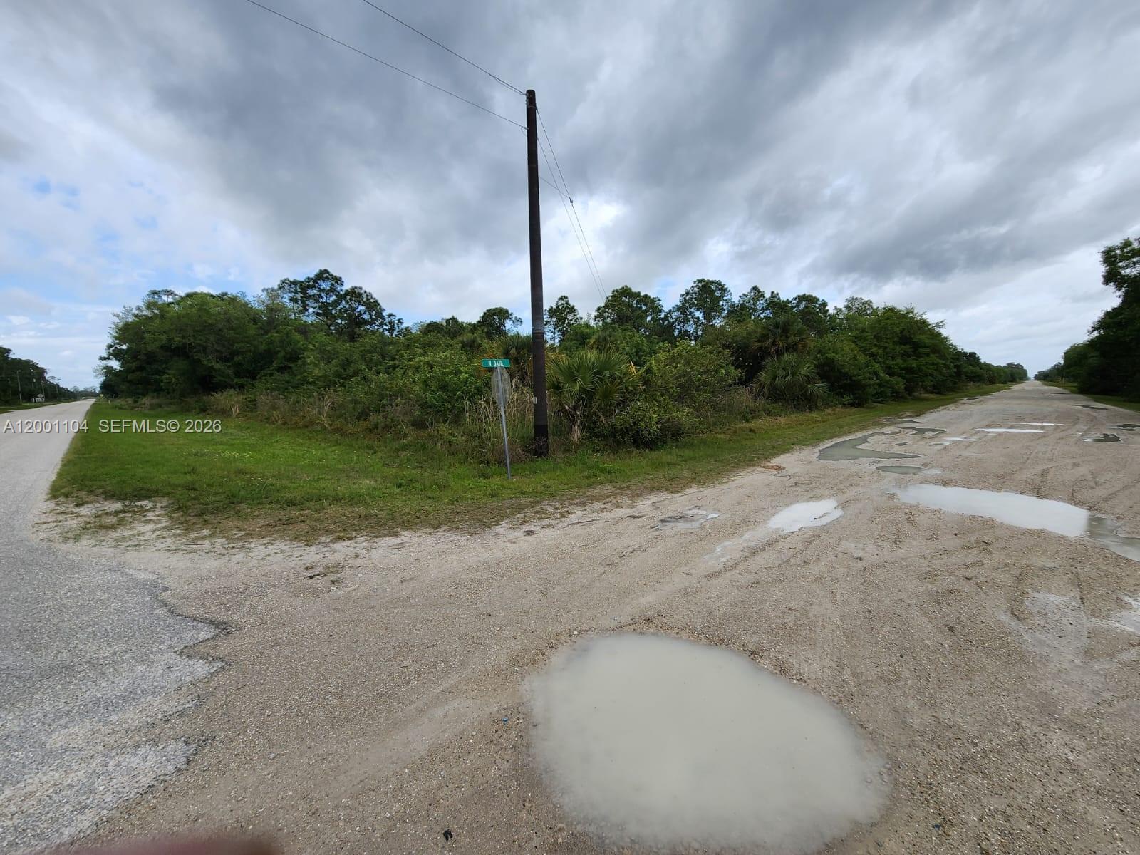 193 Avenida del Sur, Clewiston FL 33440