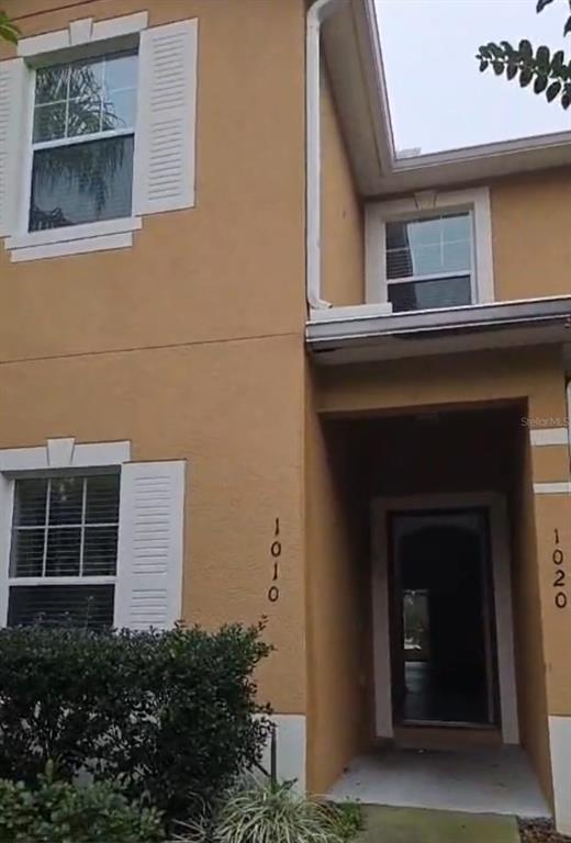 1010 CHELSEA DRIVE