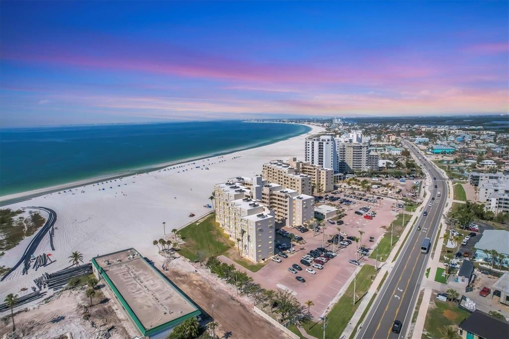 6670 ESTERO BOULEVARD UNIT A104