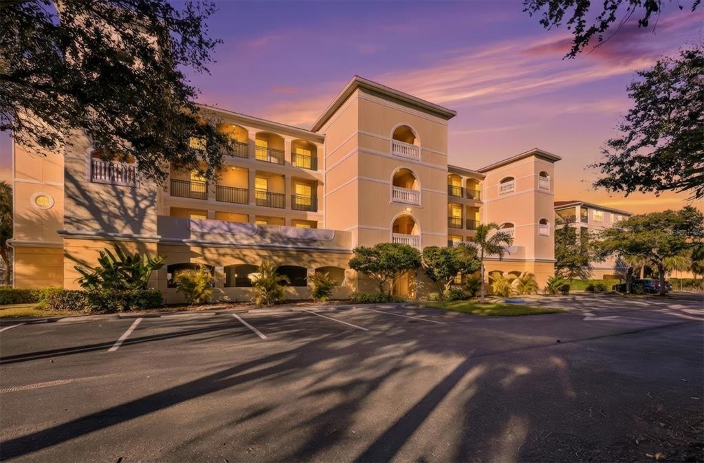 980 COOPER STREET UNIT 201