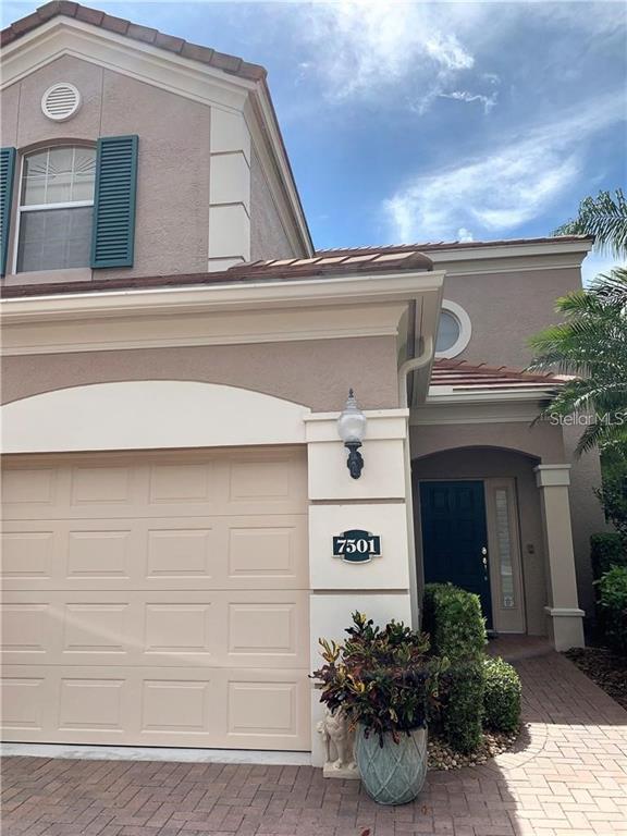 7501 BOTANICA PARKWAY UNIT 202