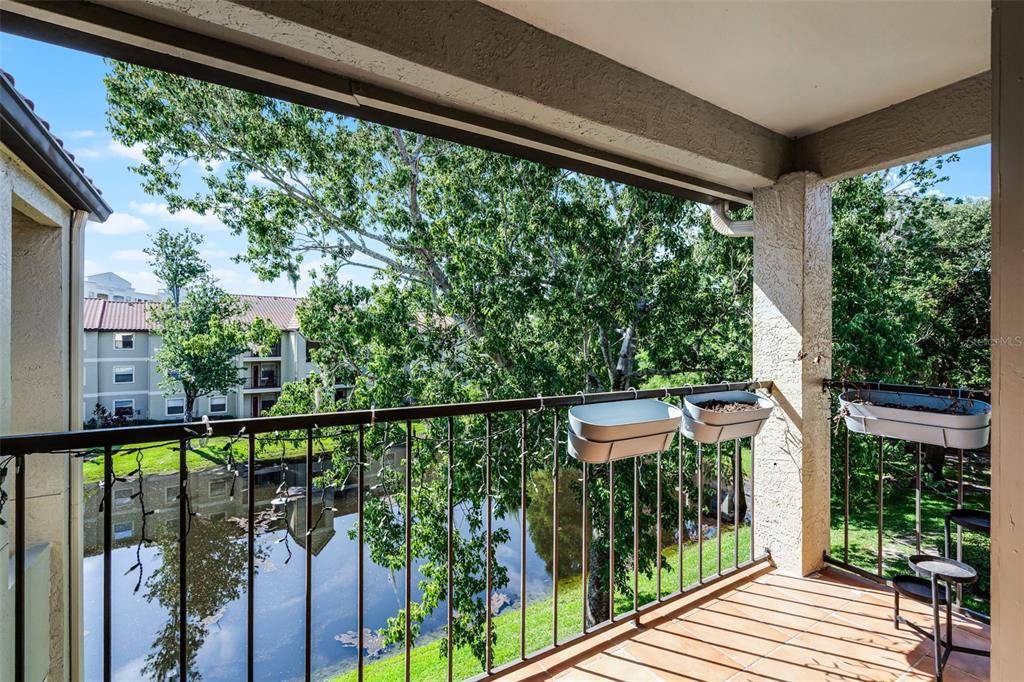 3028 PARKWAY BOULEVARD UNIT 308