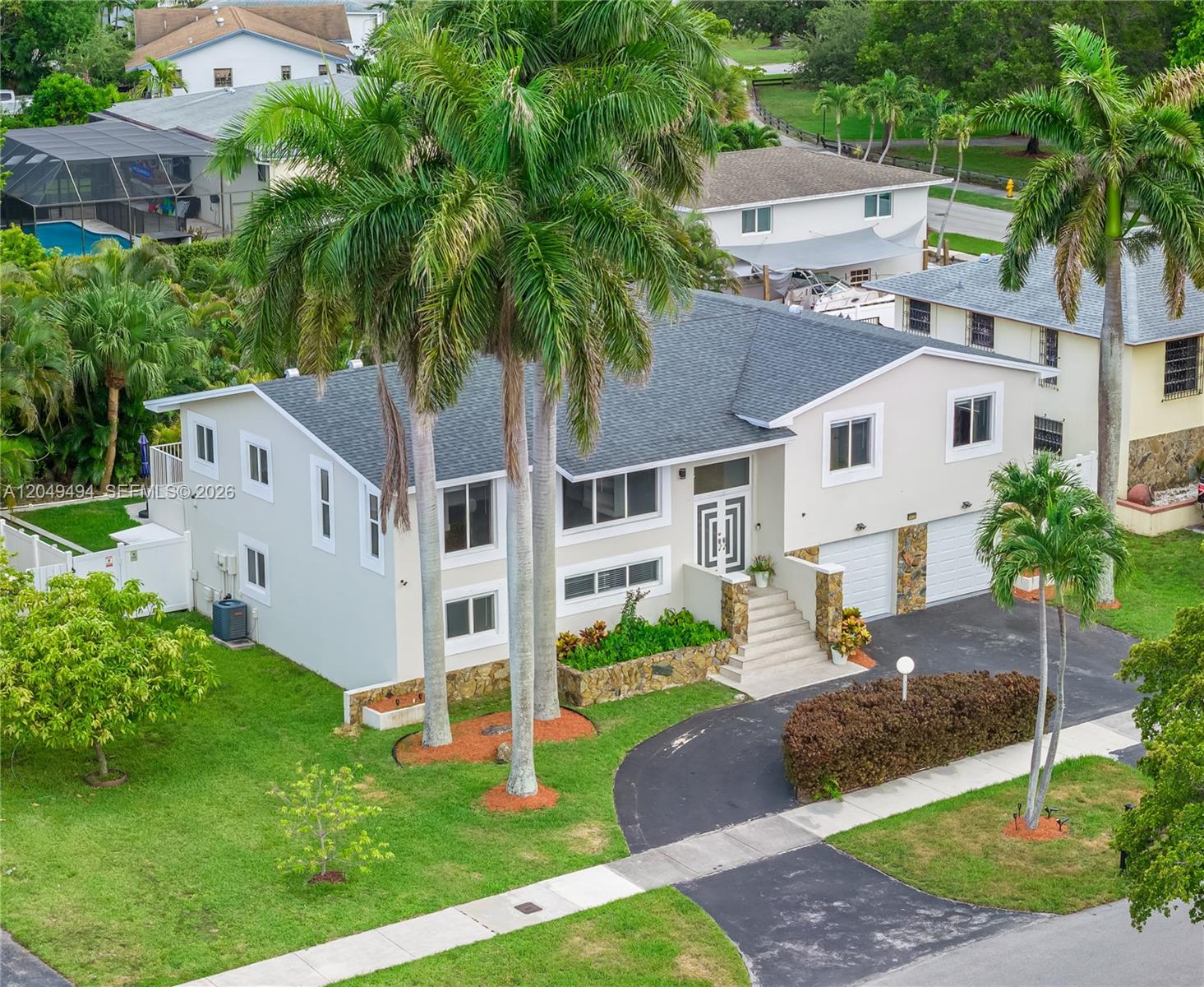 8020 SW 198th St, Cutler Bay FL 33189