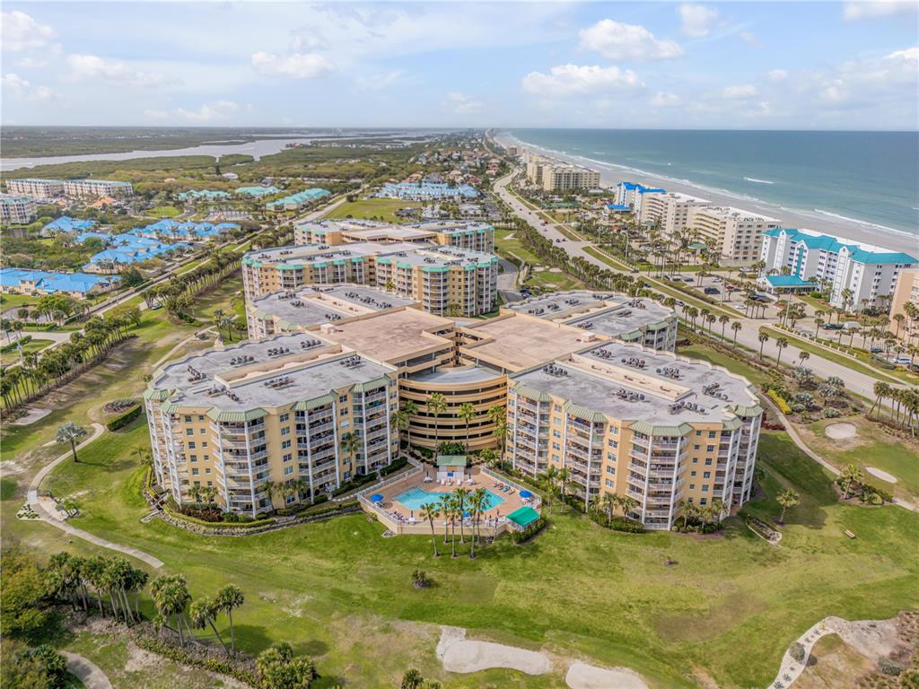 4670 LINKS VILLAGE DRIVE UNIT C106