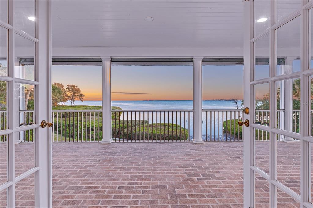 41 TIDY ISLAND BOULEVARD, BRADENTON, FL — photo 4 of 30