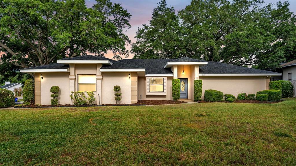 4669 HIGHLANDS PLACE DRIVE