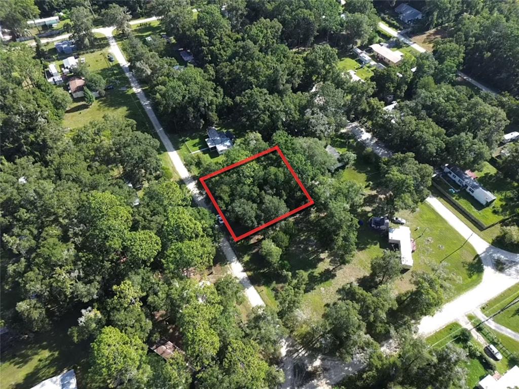 TBD NW 136TH COURT