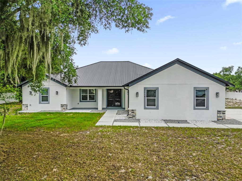 2510 LAKE FRONT DRIVE