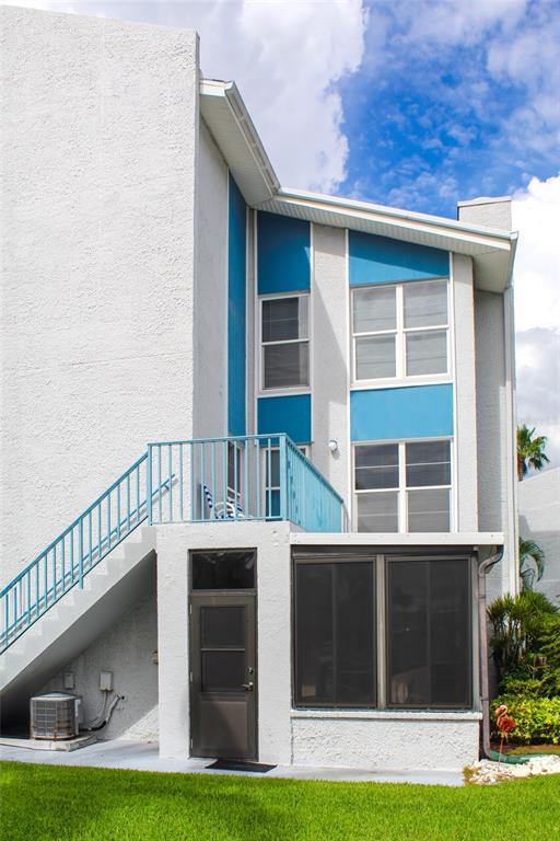 215 MEDALLION BOULEVARD UNIT G