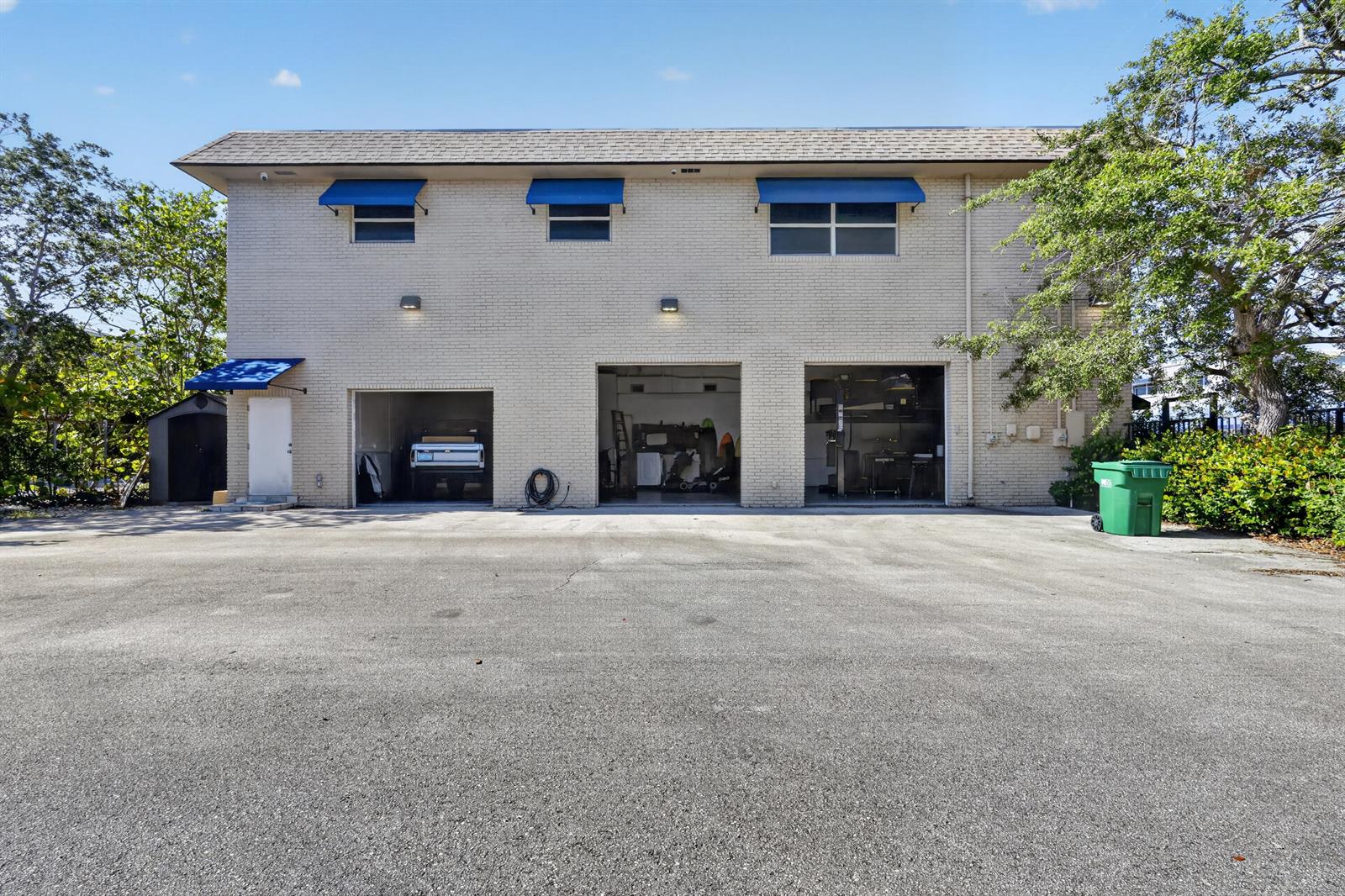 234 NE 4th Avenue, Delray Beach FL 33483