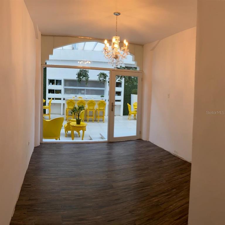 75 CRISTINA, PONCE, PR — photo 3 of 9