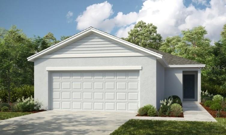 6499 EQUINOX LANE