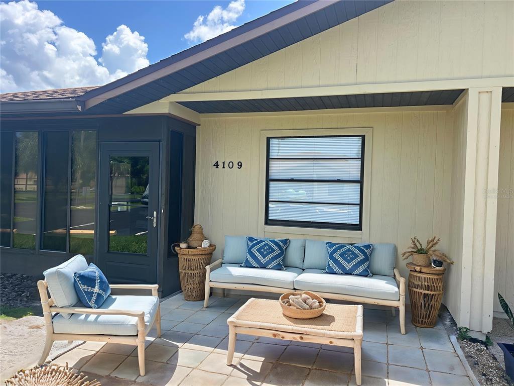 4109 66TH STREET CIRCLE W UNIT 4109
