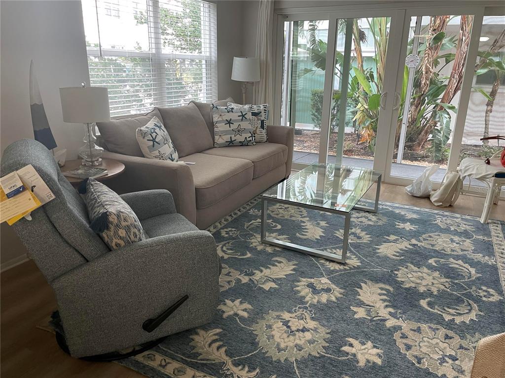 333 THE ESPLANADE N UNIT 108, VENICE, FL — photo 3 of 30