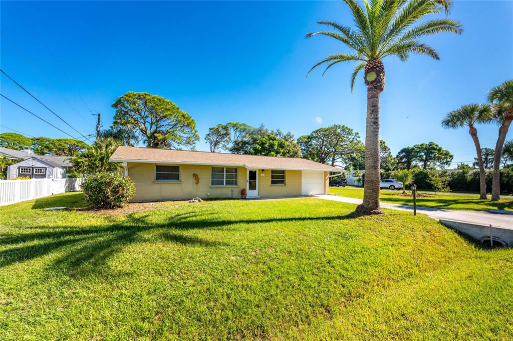3565 STERLING ROAD
