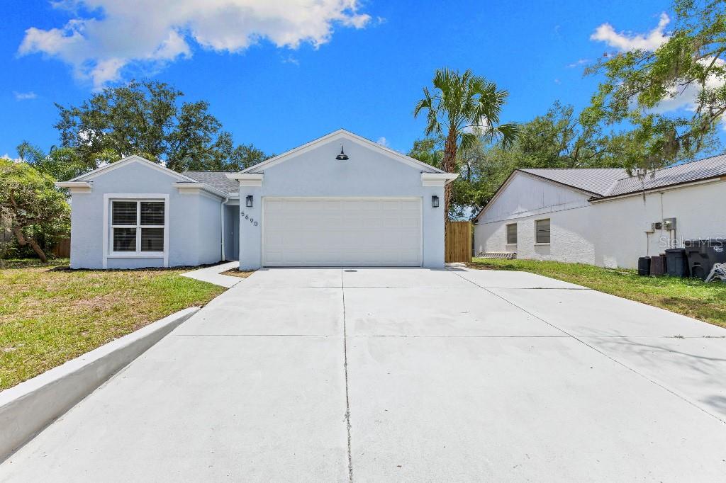 5690 25TH STREET CIRCLE E