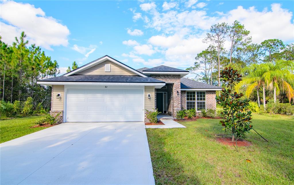 82 BAYSIDE DRIVE
