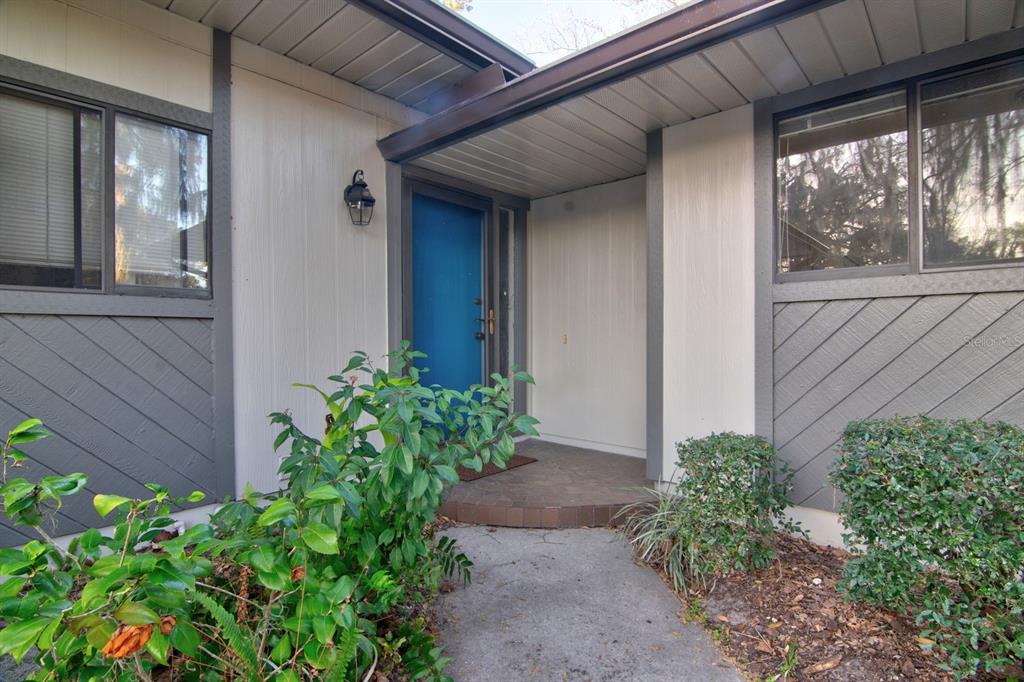 1628 NW 19TH CIRCLE