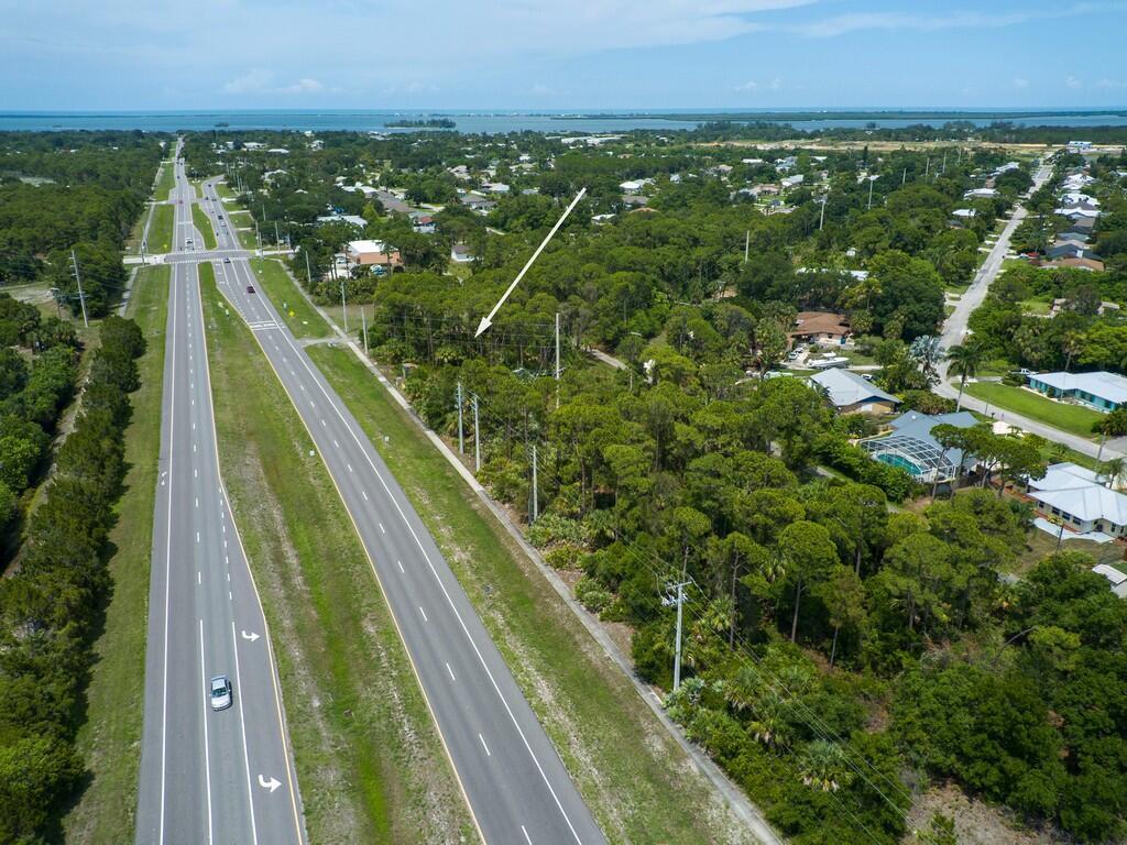 Image00013 copy_MLS — SEBASTIAN, FL